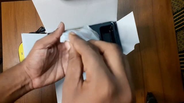 Awei Y200 Unboxing & Review best bluetooth speaker for all type of musicprice 1400tk смотреть онлайн