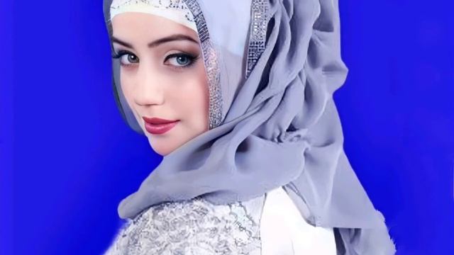 Макка Сагаипова - Даймохк / Makka Sagaipova Daimohk / Motherland