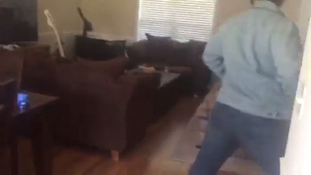 CUCKOLD смотреть онлайн