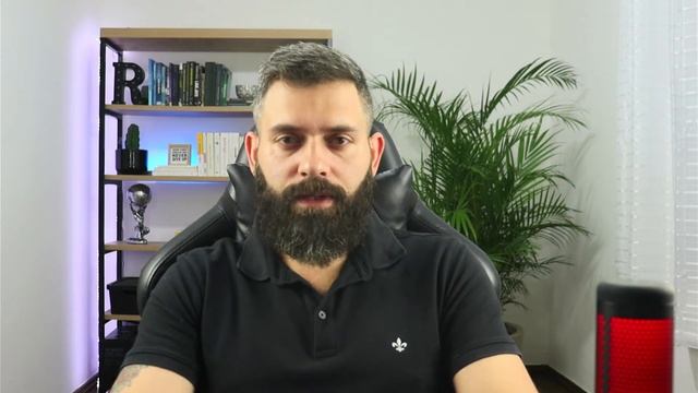 Smart Money - Introdução