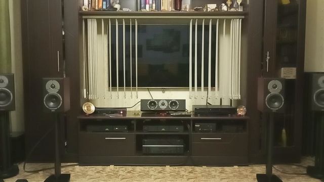 VID_20250416_221832[1]