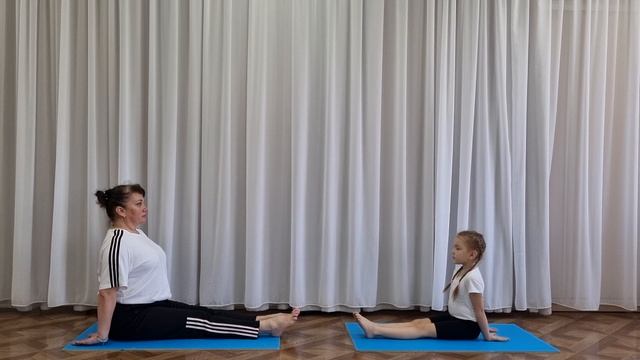 Пирожок смотреть онлайн