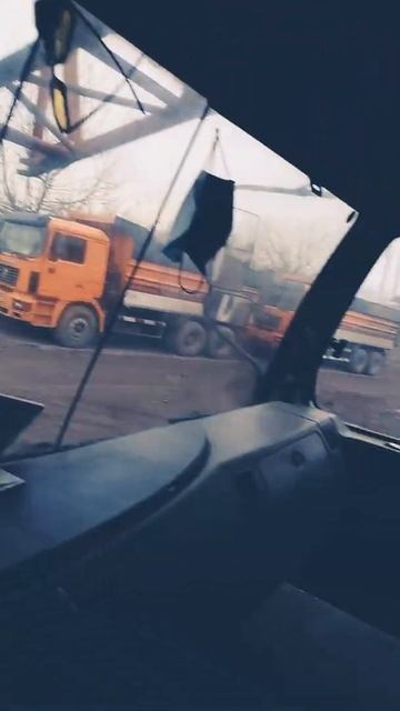 Авто кран 55 тон смотреть онлайн