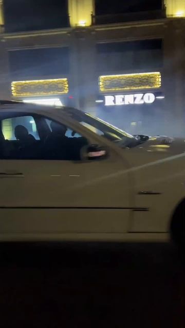 W211 е500 Нальчик смотреть онлайн