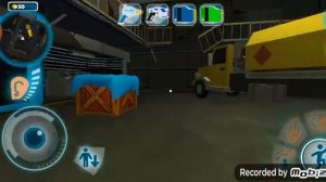 Я прошёл дарк ридл классик