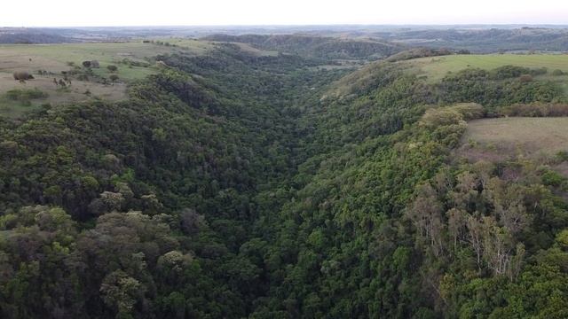 Vale Marilia-SP Drone mavic mini смотреть онлайн