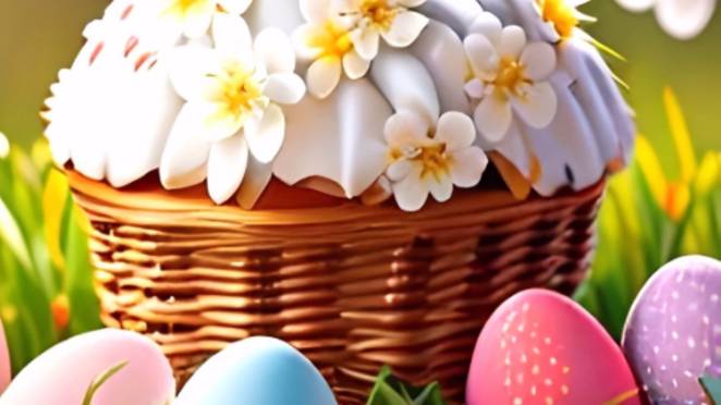 Домохозяйка