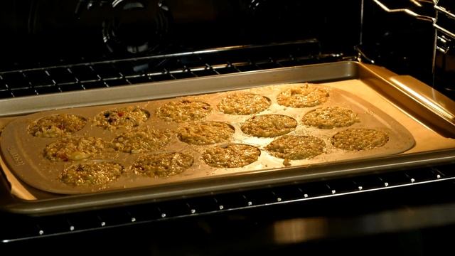 Forma laskonky DELLA CASA смотреть онлайн