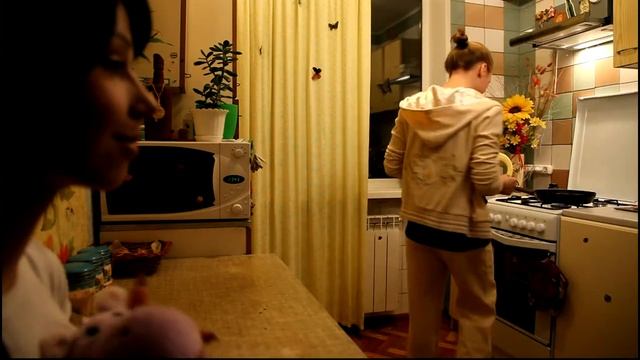 Короткометражка смотреть онлайн