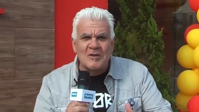 DIRETO DA REDAÇÃO - CELSO RODRIGUES COM DEBORAH PERRELLA E MURILO PERRELLA - DIA 20 .08.19 смотреть онлайн