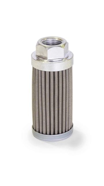 БОЛЬШОМУ ПАРТНЕРУ - БОЛЬШОЙ ВЫБОР: ГЦ ТЕХНО ПРЕДСТАВЛЯЕТ САМОЕ ПОЛНОЕ КАТАЛОГИЗАЦИЮ ФИЛЬТРОВ XCMG смотреть онлайн