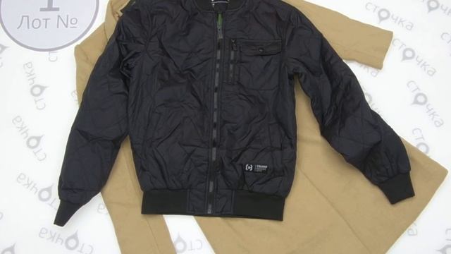 RESERVED Winter Mix** 1,сток одежда оптом смотреть онлайн