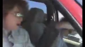 янг треппа откинулся с зоны и барыжит насваем на квартале с янг гамом