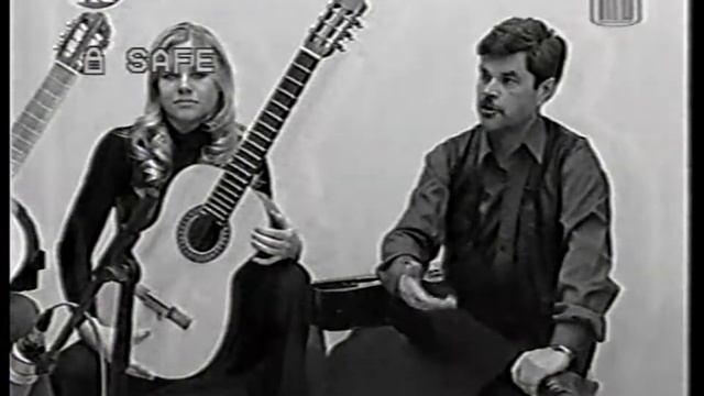 Акустик Шоу часть 2 смотреть онлайн