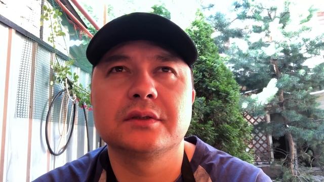 Неделя работы нашего кафе смотреть онлайн