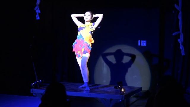 Let's take a bath - 3. I am a transgender смотреть онлайн