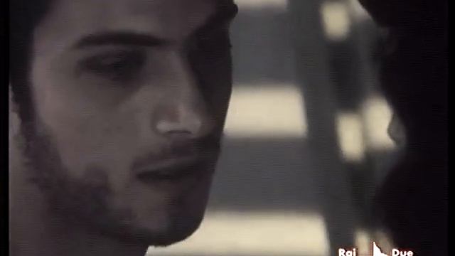 Senza Scampo 1989