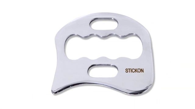 ✅Best Muscle Scraping Tools 2023 | Top 7 Muscle Scraping Tools Review смотреть онлайн