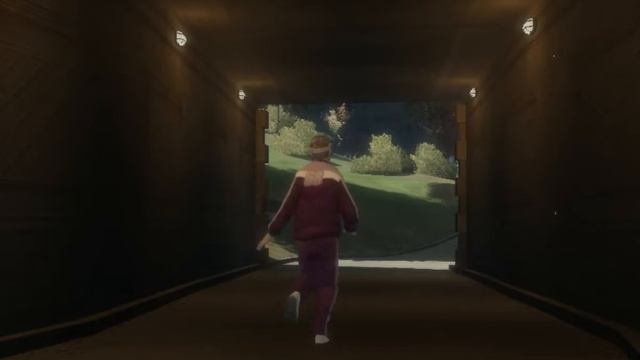 Прохождение GTA 4 на Русском языке.(Часть 48) смотреть онлайн