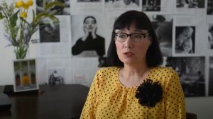 История бескультурья. Всё, что вам нужно (и не нужно) знать о Лох-Несском чудовище