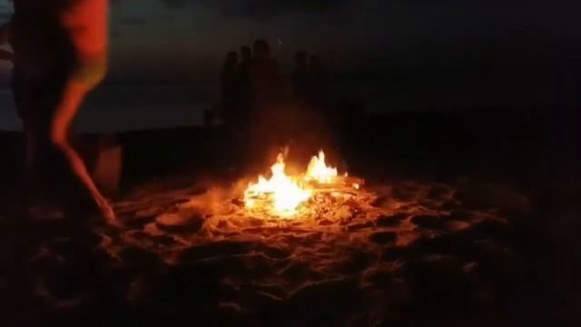 VLOG: Леман/ Дашка-стесняшка/ Палильшики хреновы смотреть онлайн