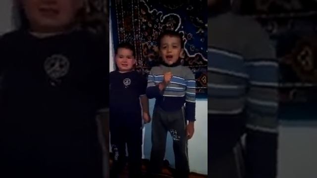 Бу мениг онам кушигига пародия боллар ижросида смотреть онлайн