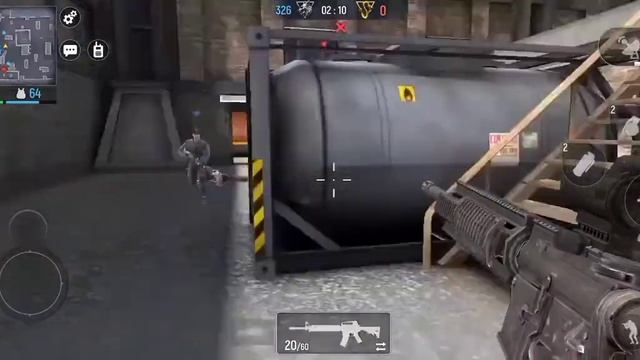 залагала клавдюти при видео смотреть онлайн