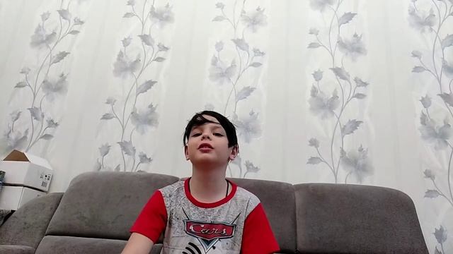 Угадай ютубера, тиктокера, музыканта челендж #2 смотреть онлайн