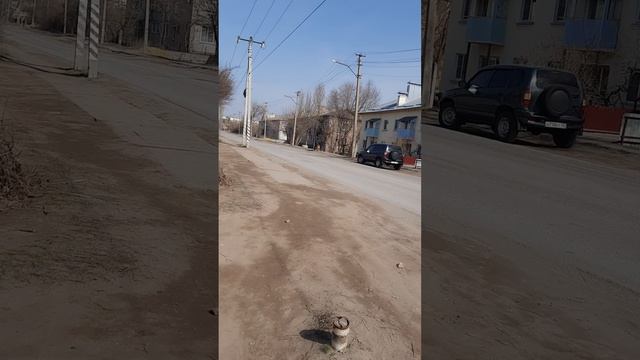 Влоговый смотреть онлайн