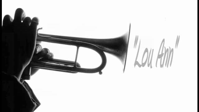 Ronald Baker "Lou Ann" смотреть онлайн