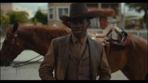 Old Town Road | Lil Nas X | COM GRAVE