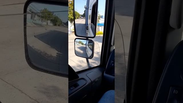 dongfeng new truk смотреть онлайн