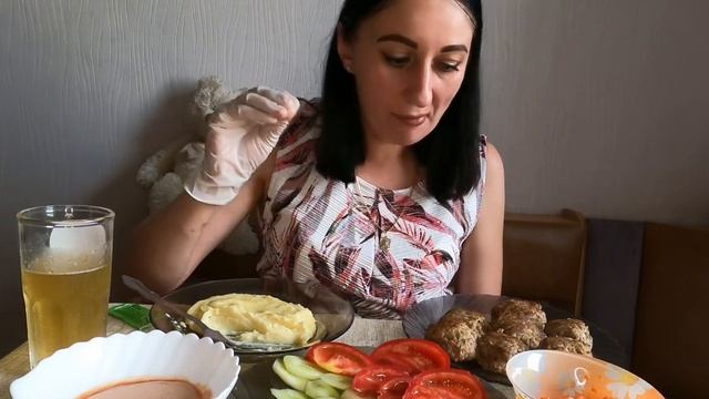 #мукбанг #mukbang #eating #shorts #cutlets #eatingfood #еленка #youtube #ytshorts #врек смотреть онлайн