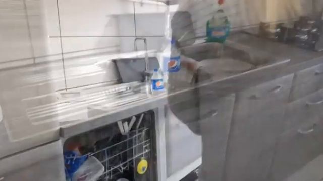 🌸🏡TRUCCHETTI per mantenere la casa sempre ordinata🏡🌸 || Irma's Home🌸 смотреть онлайн