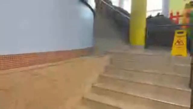 Аква парк смотреть онлайн