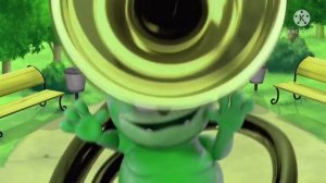 Gummy Bear Kölsch in Mari Group