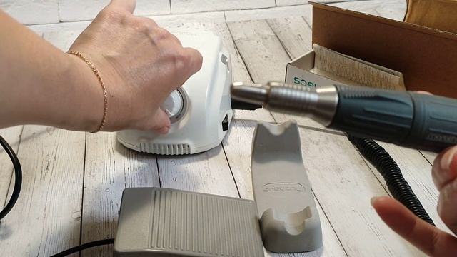 29 июня 2023 г. смотреть онлайн