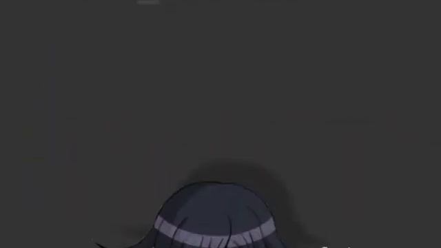 Pork soda //Pre-game Kokichi edit// смотреть онлайн