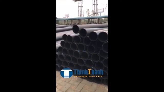 Kho hàng Điện nước Thịnh thành смотреть онлайн