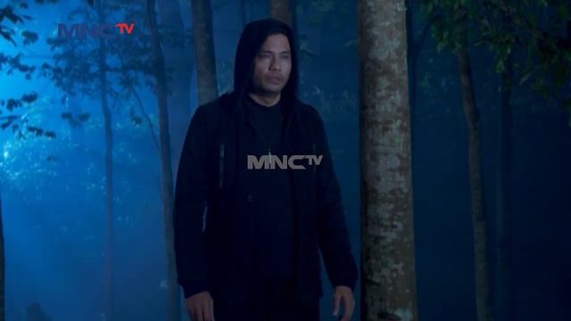 Ki Ratus Ramal Ada Anak Sakti Lahir – 7 Manusia Harimau New Generation Eps 1 Part 1 смотреть онлайн