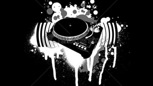 $x.Tara-Style.x$ R&B Mix Vol11 смотреть онлайн