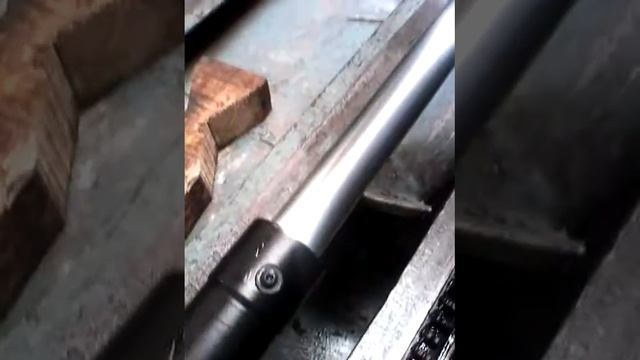 ENDURANCE Test смотреть онлайн