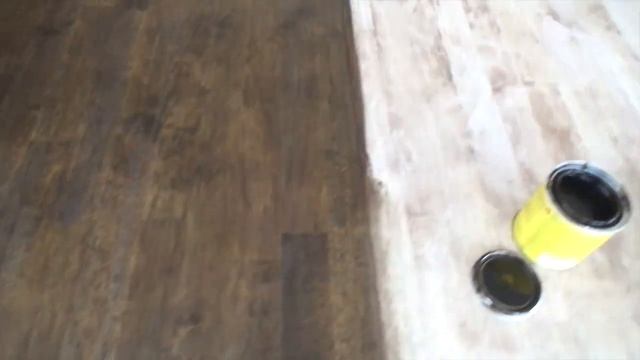 DIY | RESTAURANDO UNA VIEJA MESA USADA EN UNA NUEVA смотреть онлайн