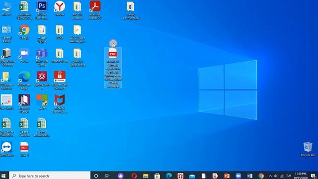 Құжаттарды pdf форматында сақтау әдістері смотреть онлайн