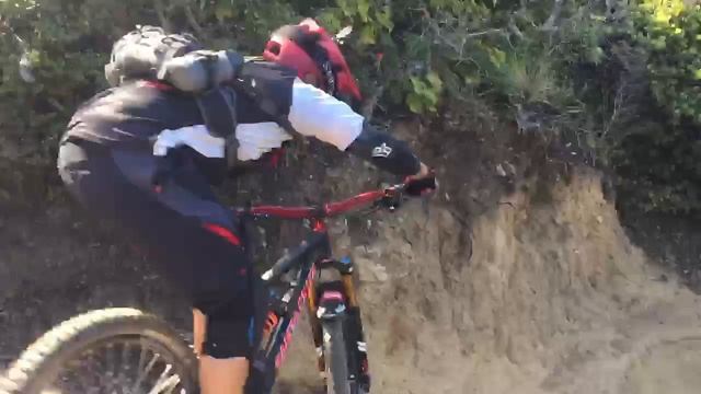 Evaluating the best line for the crack. Pacifica смотреть онлайн