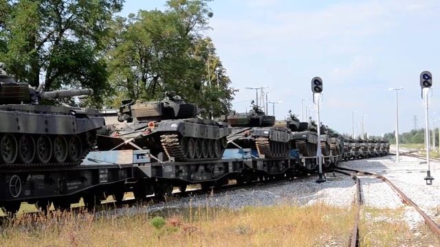 SM42-430 & SM48-127 смотреть онлайн