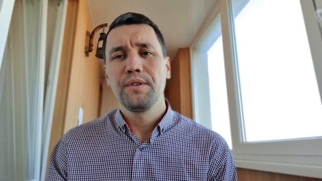 Бинанс как купить криптовалюту новичку смотреть онлайн