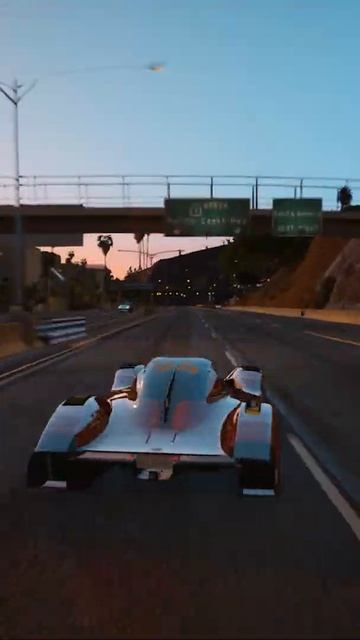 Volkswagen I D  R Pikes Peak