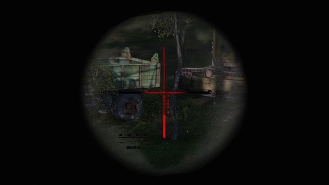True STALKER #6 смотреть онлайн