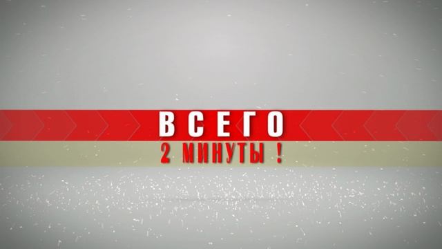 Гравировка клавиатуры Macbook смотреть онлайн